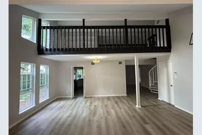 3323 Peachwood Lane, Sugar Land, TX 77479 - Photo 18
