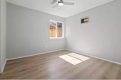 3323 Peachwood Lane, Sugar Land, TX 77479 - Photo 8