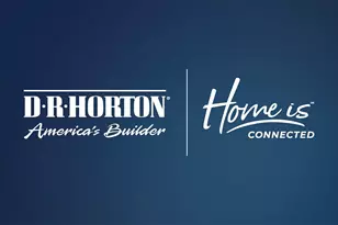 1046 Moon Drop, Houston, TX 77090 - Photo 16