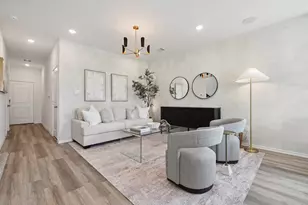 1046 Moon Drop, Houston, TX 77090 - Photo 2