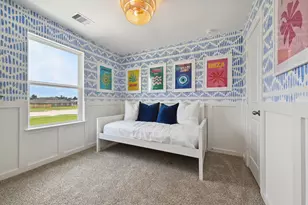 1046 Moon Drop, Houston, TX 77090 - Photo 12