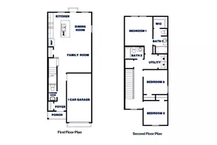 1046 Moon Drop, Houston, TX 77090 - Photo 14