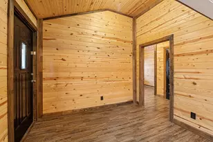 28700 Gumwood Ct, Huntsville, TX 77320 - Photo 8