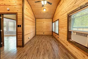 28700 Gumwood Ct, Huntsville, TX 77320 - Photo 4