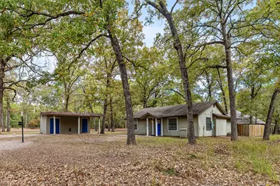 28700 Gumwood Court, Huntsville, TX 77320 - Photo 20