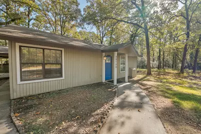 28700 Gumwood Court, Huntsville, TX 77320 - Photo 22