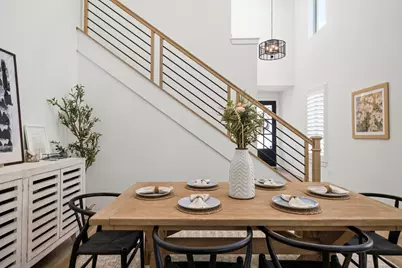 117 Hidden Peak Drive, Montgomery, TX 77316 - Photo 14