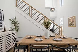 117 Hidden Peak Dr, Montgomery, TX 77316 - Photo 14