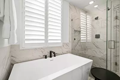 117 Hidden Peak Drive, Montgomery, TX 77316 - Photo 26