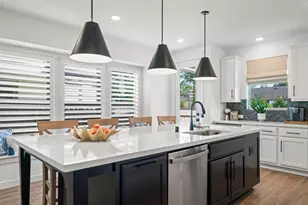 117 Hidden Peak Dr, Montgomery, TX 77316 - Photo 18