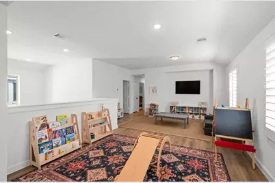 117 Hidden Peak Drive, Montgomery, TX 77316 - Photo 34