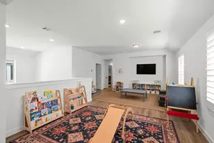 117 Hidden Peak Dr, Montgomery, TX 77316 - Photo 34