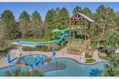 117 Hidden Peak Drive, Montgomery, TX 77316 - Photo 40