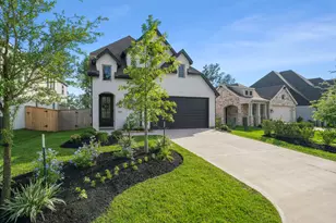 117 Hidden Peak Dr, Montgomery, TX 77316 - Photo 6