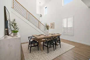 117 Hidden Peak Dr, Montgomery, TX 77316 - Photo 14