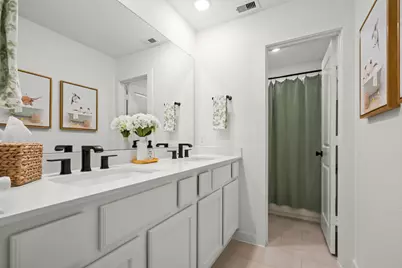 117 Hidden Peak Drive, Montgomery, TX 77316 - Photo 32