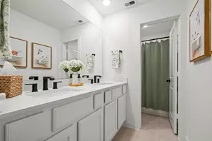 117 Hidden Peak Dr, Montgomery, TX 77316 - Photo 32