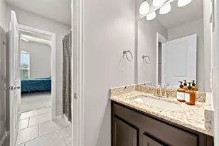 1803 Orchard Berry Ln, Katy, TX 77494 - Photo 24