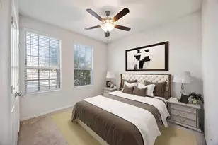 1803 Orchard Berry Ln, Katy, TX 77494 - Photo 6