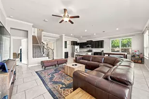 1803 Orchard Berry Ln, Katy, TX 77494 - Photo 8