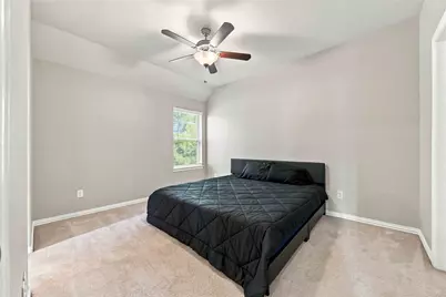 1803 Orchard Berry Lane, Katy, TX 77494 - Photo 22