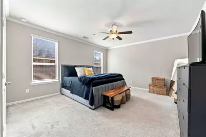 1803 Orchard Berry Lane, Katy, TX 77494 - Photo 14