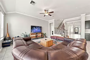 1803 Orchard Berry Ln, Katy, TX 77494 - Photo 1