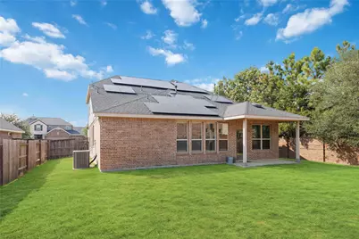 1803 Orchard Berry Lane, Katy, TX 77494 - Photo 28