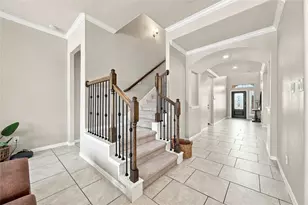 1803 Orchard Berry Ln, Katy, TX 77494 - Photo 8