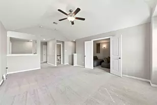 1803 Orchard Berry Ln, Katy, TX 77494 - Photo 22