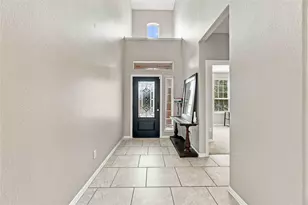 1803 Orchard Berry Ln, Katy, TX 77494 - Photo 4