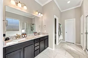 1803 Orchard Berry Ln, Katy, TX 77494 - Photo 18