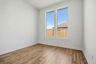 12226 Hyland Ln, Mont Belvieu, TX 77523 - Photo 10