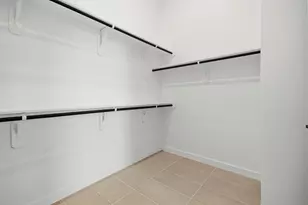 12226 Hyland Ln, Mont Belvieu, TX 77523 - Photo 8