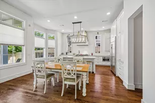 6631 Edloe St, Southside Place, TX 77005 - Photo 8