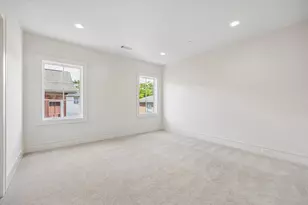 6631 Edloe St, Southside Place, TX 77005 - Photo 22