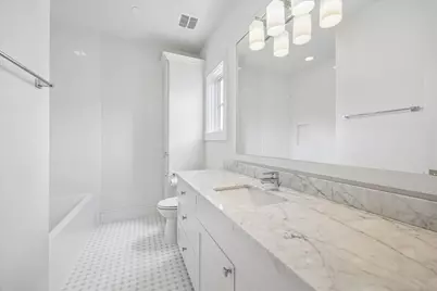6631 Edloe Street, Southside Place, TX 77005 - Photo 24