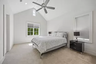 6631 Edloe St, Southside Place, TX 77005 - Photo 20