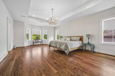 6631 Edloe Street, Southside Place, TX 77005 - Photo 16