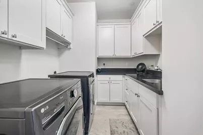 6631 Edloe Street, Southside Place, TX 77005 - Photo 26