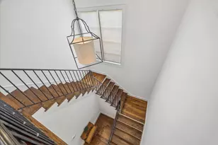 6631 Edloe St, Southside Place, TX 77005 - Photo 20