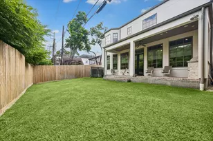 6631 Edloe St, Southside Place, TX 77005 - Photo 28