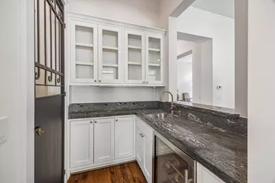 6631 Edloe Street, Southside Place, TX 77005 - Photo 12
