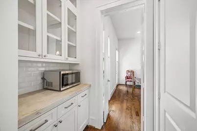 6631 Edloe Street, Southside Place, TX 77005 - Photo 12