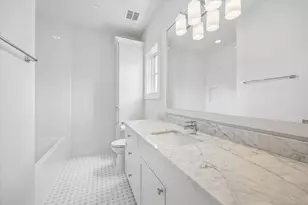 6631 Edloe St, Southside Place, TX 77005 - Photo 26