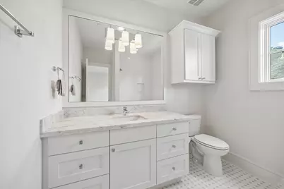 6631 Edloe Street, Southside Place, TX 77005 - Photo 24