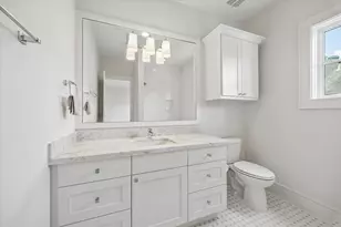 6631 Edloe St, Southside Place, TX 77005 - Photo 24