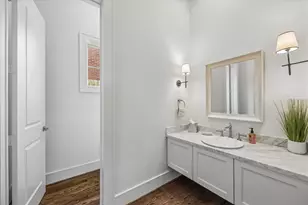 6631 Edloe St, Southside Place, TX 77005 - Photo 14