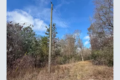 19423 Highway 190 E, Livingston, TX 77351 - Photo 8