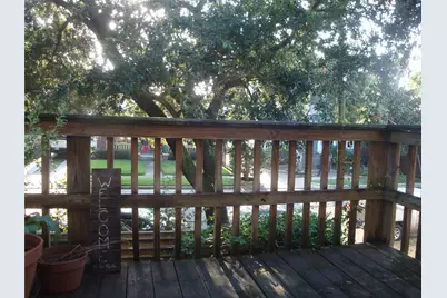 3416 Morrison Street #7, Houston, TX 77009 - Photo 1